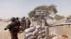 کیمرون: سیکڑوں مغوبی بازیاب، بوکو حرام کے 100 'شدت پسند' ہلاک