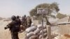 Cameroon hoan nghênh sự trợ giúp của Mỹ để chống Boko Haram 