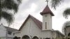 Autoridades encerram igrejas e seitas religiosas em Cabinda