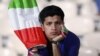 Iran, Keep Hands off Sports Bodies