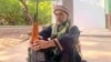 سابق افغان نائب صدر امر اللہ صالح کے بھائی طالبان کے ہاتھوں قتل، خاندان کا تدفین کی اجازت نہ ملنے کا الزام