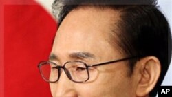 ကိုရီးယား ႏွစ္ႏိုင္ငံဆက္ဆံေရး ေကာင္းလာႏိုင္