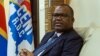 "Pas possible" de tenir les élections d'ici décembre en RDC, selon la CENI