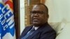 Le président de la CENI déclare que les élections doivent "consacrer l'alternance" en RDC