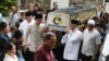 Dubes AS: Ibu Yudhoyono Pembela Kesejahteraan Rakyat Indonesia