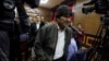 Bolivia: Áñez anuncia inminente orden de arresto contra Evo Morales