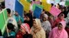 خواتین کو ہراساں کرنے والوں کے خلاف بلوچستان میں قانون سازی