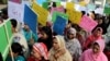 Pakistan: un père a tué sa fille par balles à Lahore 