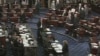 Kërkohet mënjanimi i fjalimeve të gjata në Senatin amerikan