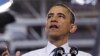 Obama: Focus on Nation Building at Home