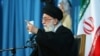 Хаменеї заявив, що Іран не пустить іноземних експертів до своїх учених