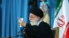 Хаменеї: угода щодо іранської ядерної програми не остаточна