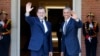 Obama Puji Spanyol sebagai Sekutu Kuat AS
