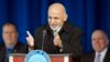 Афганський лідер відзначив «фундаментальний» характер партнерства з США