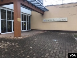 Fakultet političkih nauka Univerziteta Banja Luka