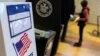 Russian Charged with Conspiring to Interfere in US Congressional Elections
