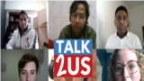 Talk2Us:091021