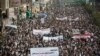 Iran Defines Yemen Peace Plan as Fighting Continues