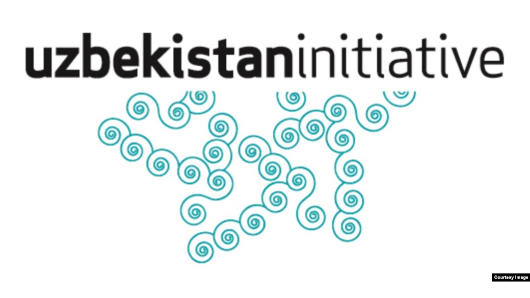 O'zbekiston Tashabbusi - yangi veb loyiha