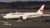 Airbus phá vỡ độc quyền của Boeing tại Nhật Bản