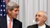 نامه سناتورها به کری: تلاش برای جلب رضایت ایران منافع ملی آمریکا را به خطر می‌اندازد