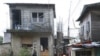 فلپائن: سمندری طوفان کے بعد بحالی کے کام کا آغاز