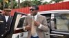 L’inculpation de Teodorin Obiang maintenue en France