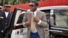 Le procès de Teodorin Obiang accusé de biens mal acquis en France prévu en janvier