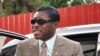 Le procès de Teodorin Obiang pour biens mal acquis de retour