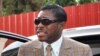 Procès Obiang : l'étonnement du tribunal français face à un jugement équato-guinéen