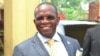 Fofana et trois ex-ministres guinéens écroués pour "détournement"