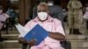 Rwanda: Urukiko rw'Ubujurire Rwasubitse Urubanza rwa Paul Rusesabagina