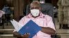 Isomwa ry'Urubanza rwa Rusesabagina n'Abo Bareganwa Ryasubitswe