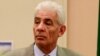 Canciller de Gadhafi huye a Londres