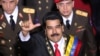 Venezuela a la deriva