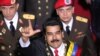 Mỹ áp dụng lệnh cấm mới với các giới chức Venezuela