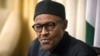 Is Buhari Doing Enough to Fight Graft in Nigeria?