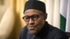 Hopes High for Better US-Nigeria Ties Ahead of Buhari Visit