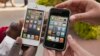 Out With the Old... iPhones? 4 Ways to Reuse, Resell, Recycle