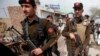 پشاور: مسافر طیارے پر حملہ، 200 مشتبہ افراد گرفتار