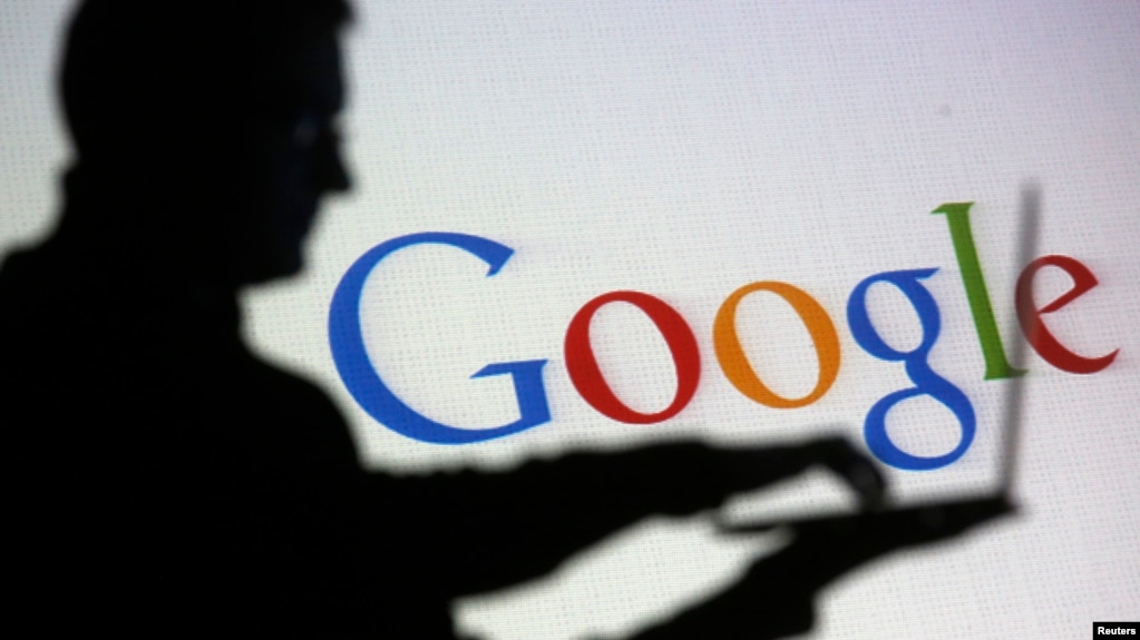 Theo Reuters, Google cho biết rằng chưa có ngay kế hoạch về việc mở cửa văn phòng đại diện ở Việt Nam.