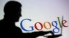 Google Tests Mobile Instant Publishing Service to Rival Facebook, Apple