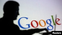 Phiên bản Google kiểm duyệt có thể sẽ được đưa ra thị trường Trung Quốc trong vòng 6 đến 9 tháng.