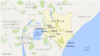 Penembakan di Sekolah Kenya Tewaskan 7 Orang