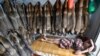 Trappers ask Court to Throw out Lawsuit Over US fur Exports