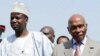 Sénégal : la CAP 21 monte au créneau pour Abdoulaye Wade
