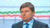 Герасимов: Україна воює з Росією за європейські цінності