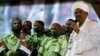 Charge or Free Opposition Leaders, Sudan Told