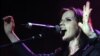"In the end": tributo a Dolores O'Riordan