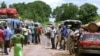 Guiné-Bissau mal preparada para catástrofes naturais